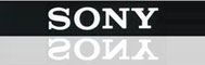 logo for Sony