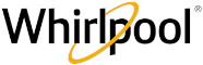logo for Whirlpool